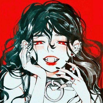 其实张若昀唱歌也很心酸