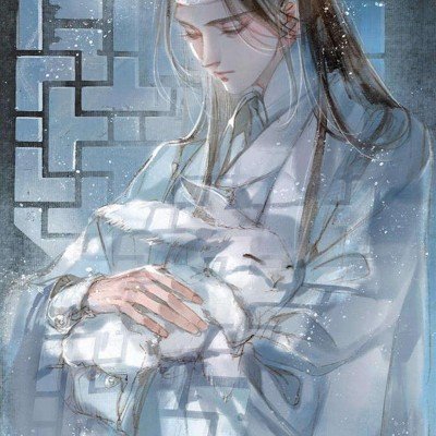 美载人绕月飞船升空后马桶出现故障