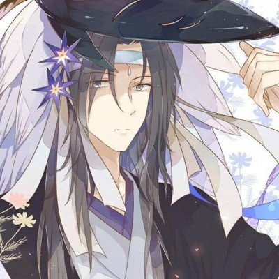 男童泡温泉遇蛇吓出应激创伤