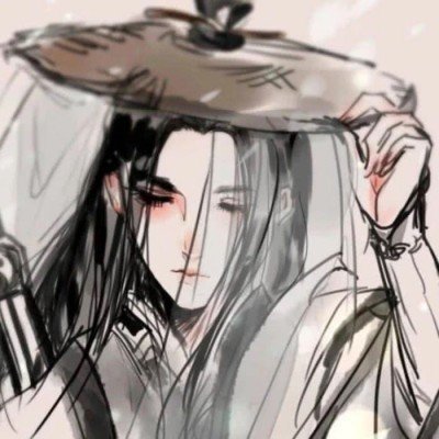 高市早苗对强闯中使馆事件沉默